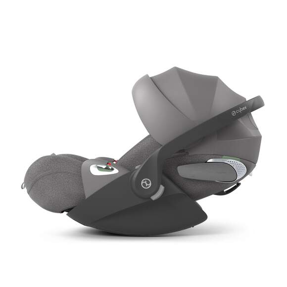 Siège auto CLOUD T I-size Plus - CYBEX
