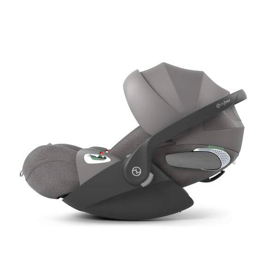 Siège auto CLOUD T I-size Plus - CYBEX