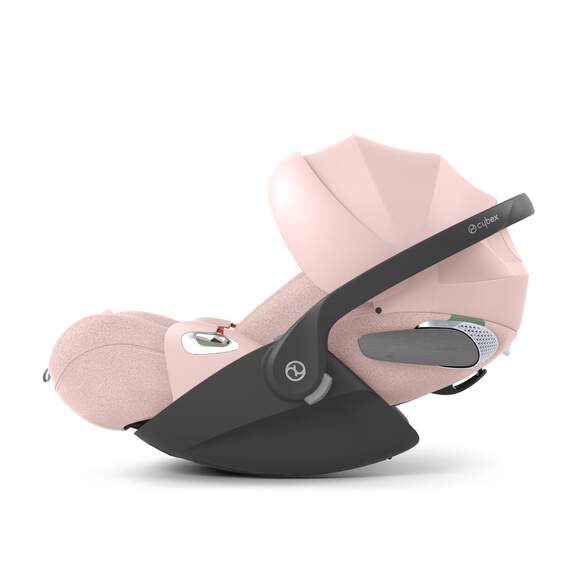 Siège auto CLOUD T I-size Plus - CYBEX