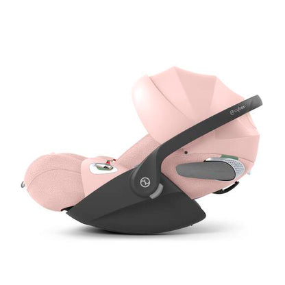 Siège auto CLOUD T I-size Plus - CYBEX