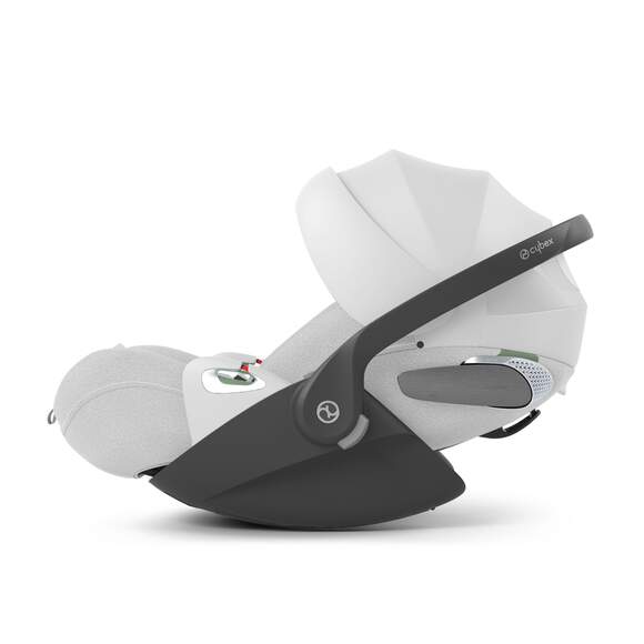 Siège auto CLOUD T I-size Plus - CYBEX