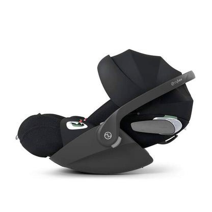 Siège auto CLOUD T I-size Plus - CYBEX