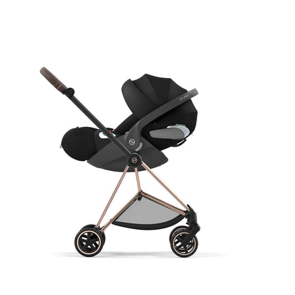 Châssis pour Poussette MIOS - CYBEX