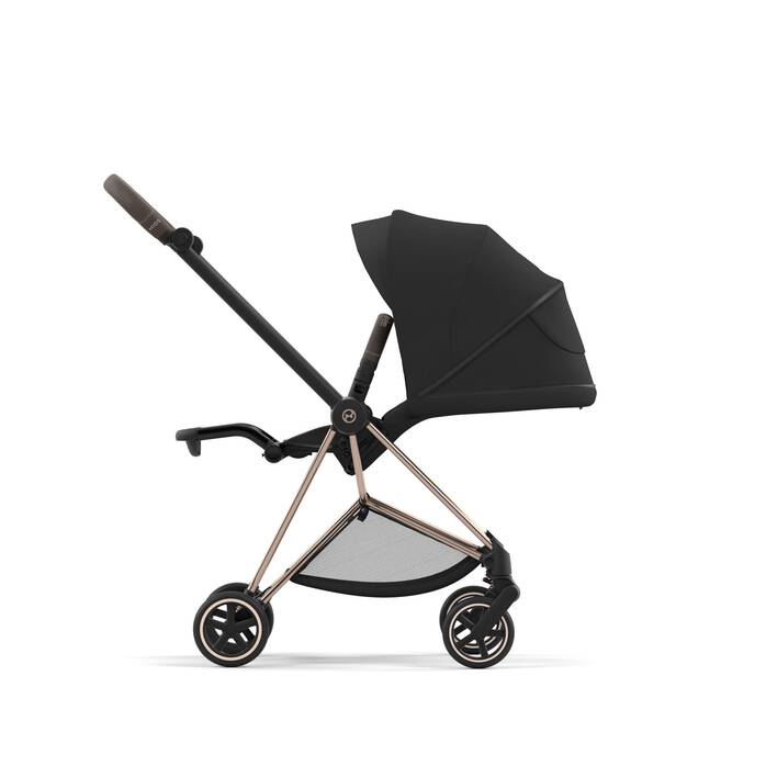 Seat Pack pour Poussette MIOS - CYBEX