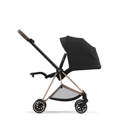Seat Pack pour Poussette MIOS - CYBEX