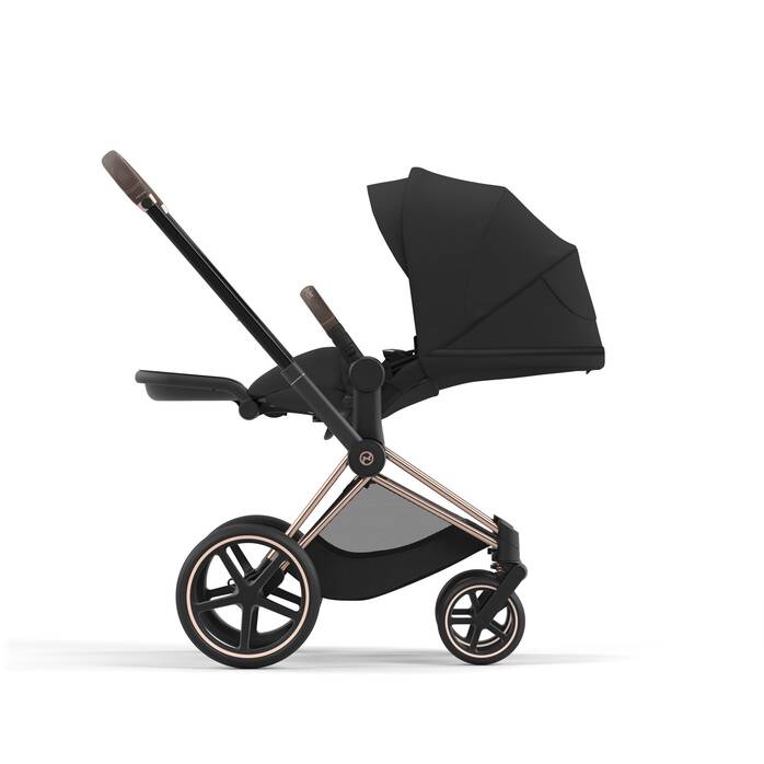 Seat Pack pour Poussette PRIAM - CYBEX
