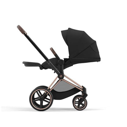Seat Pack pour Poussette PRIAM - CYBEX