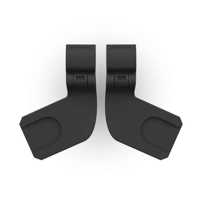 Adaptateur Siège auto pour Poussette CYBEX