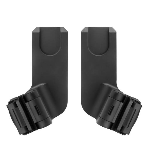 Adaptateur Siège auto pour Poussette CYBEX