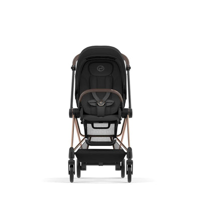 Châssis pour Poussette MIOS - CYBEX