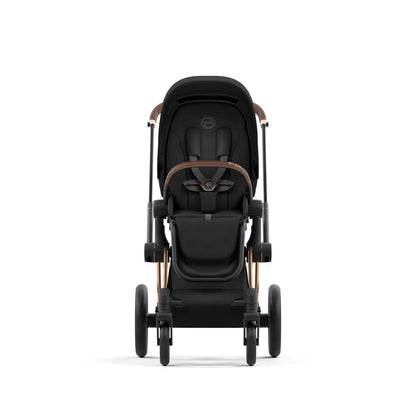 Châssis poussette PRIAM - CYBEX