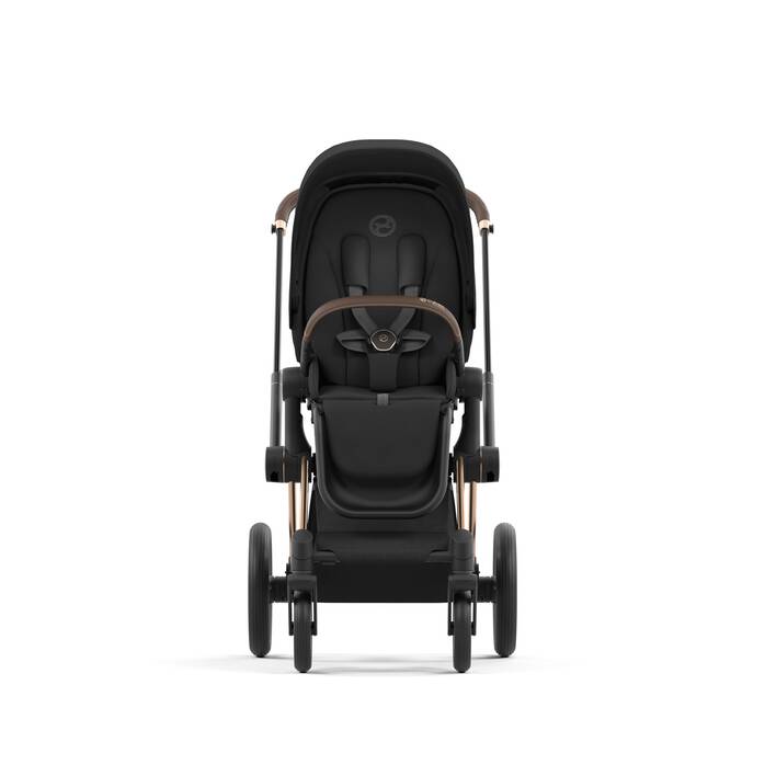 Seat Pack pour Poussette PRIAM - CYBEX
