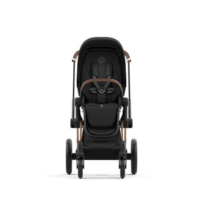 Seat Pack pour Poussette PRIAM - CYBEX
