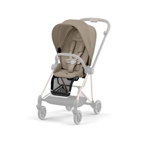 Seat Pack pour Poussette MIOS - CYBEX