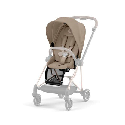 Seat Pack pour Poussette MIOS - CYBEX