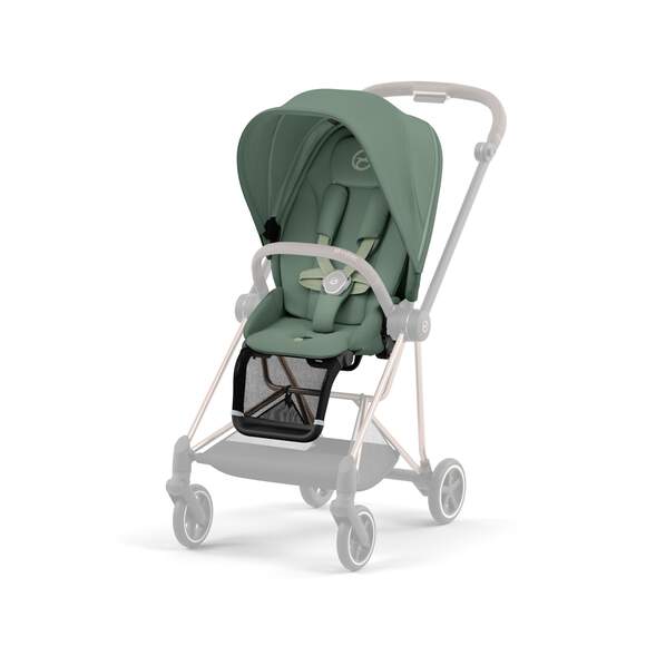 Seat Pack pour Poussette MIOS - CYBEX
