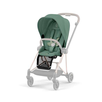Seat Pack pour Poussette MIOS - CYBEX