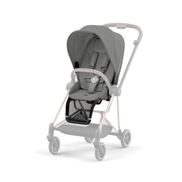 Seat Pack pour Poussette MIOS - CYBEX