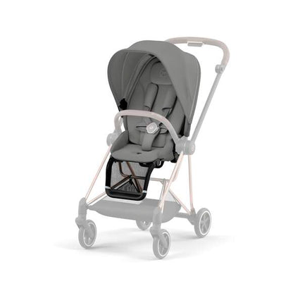 Seat Pack pour Poussette MIOS - CYBEX