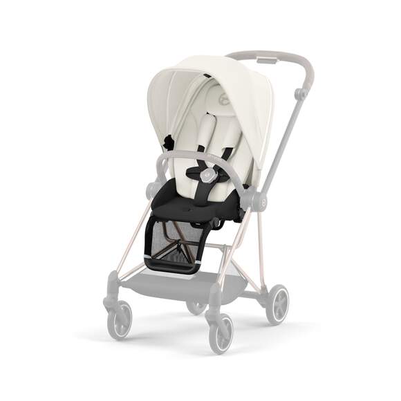 Seat Pack pour Poussette MIOS - CYBEX