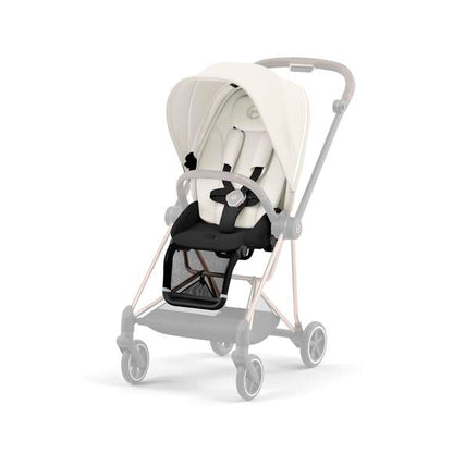 Seat Pack pour Poussette MIOS - CYBEX