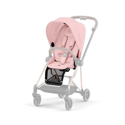 Seat Pack pour Poussette MIOS - CYBEX