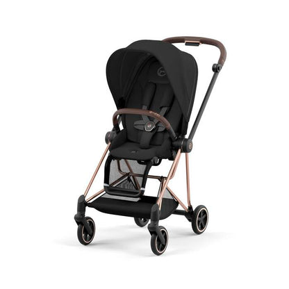 Seat Pack pour Poussette MIOS - CYBEX
