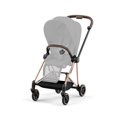 Châssis pour Poussette MIOS - CYBEX