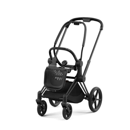 Châssis poussette PRIAM - CYBEX