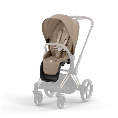Seat Pack pour Poussette PRIAM - CYBEX