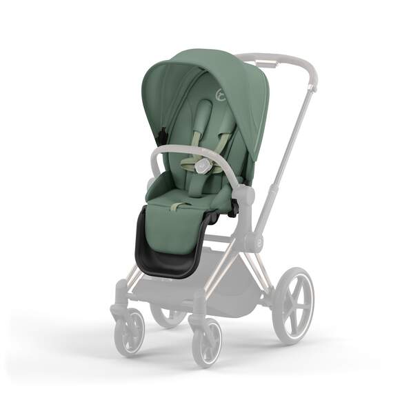 Seat Pack pour Poussette PRIAM - CYBEX