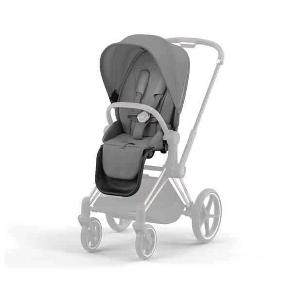 Seat Pack pour Poussette PRIAM - CYBEX