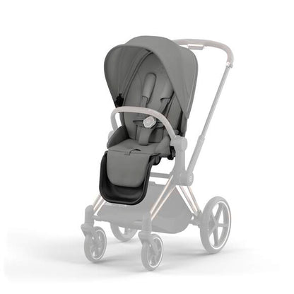 Seat Pack pour Poussette PRIAM - CYBEX