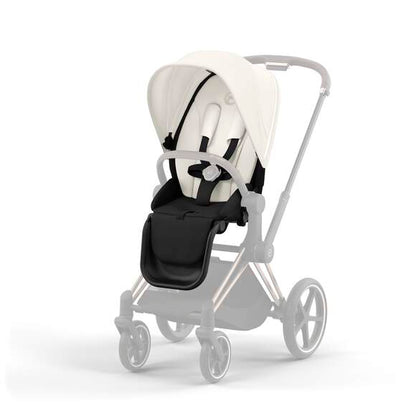 Seat Pack pour Poussette PRIAM - CYBEX