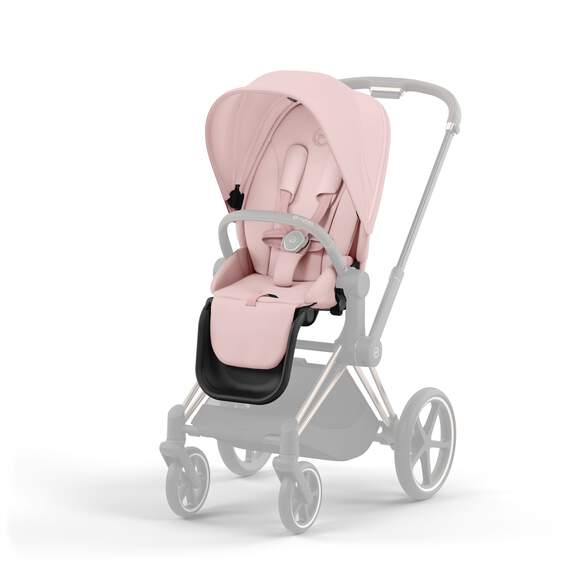 Seat Pack pour Poussette PRIAM - CYBEX