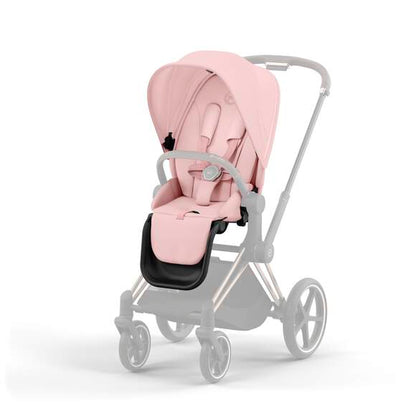 Seat Pack pour Poussette PRIAM - CYBEX