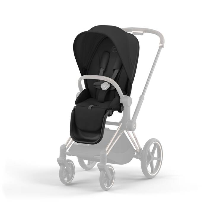 Seat Pack pour Poussette PRIAM - CYBEX