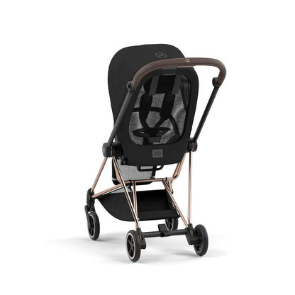 Seat Pack pour Poussette MIOS - CYBEX