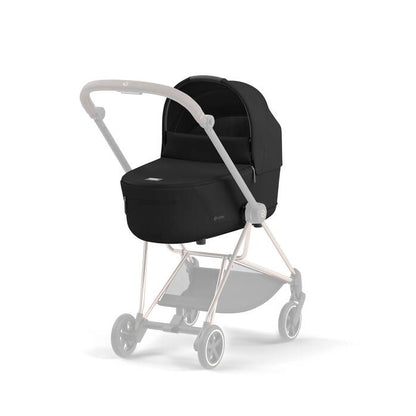 Nacelle Luxe pour Poussette MIOS - CYBEX
