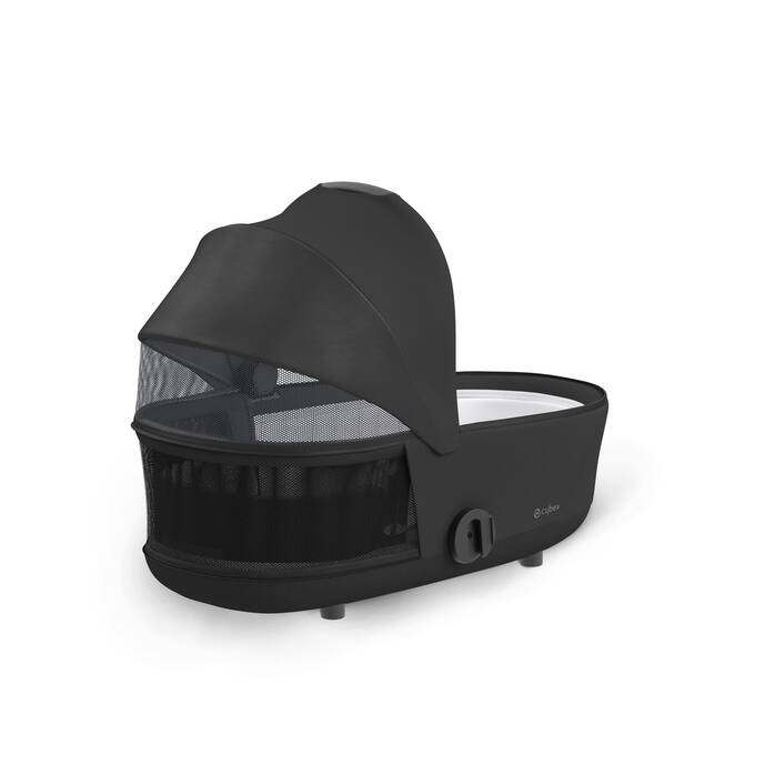 Nacelle Luxe pour Poussette MIOS - CYBEX
