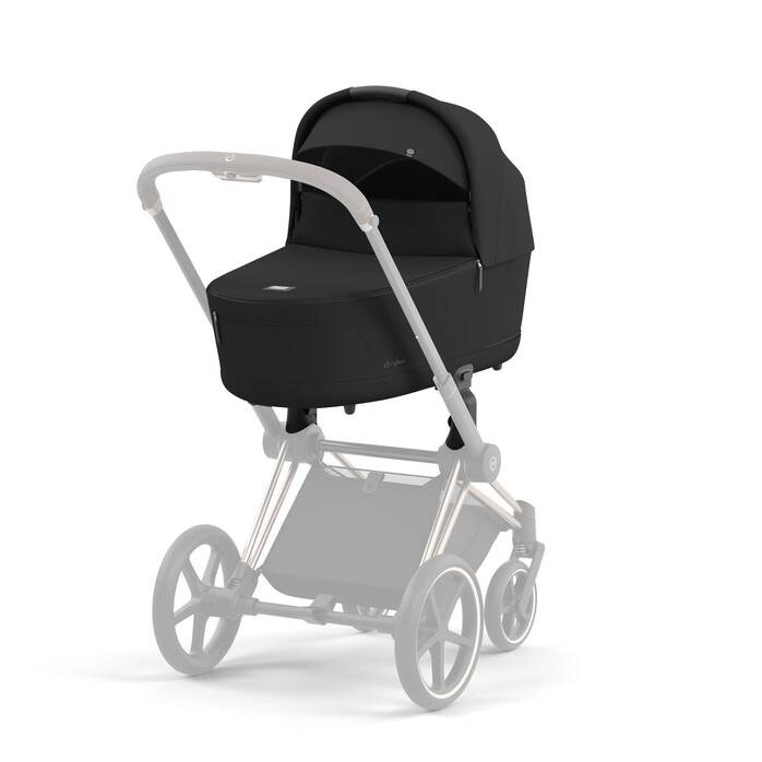 Nacelle Luxe pour Poussette PRIAM - CYBEX