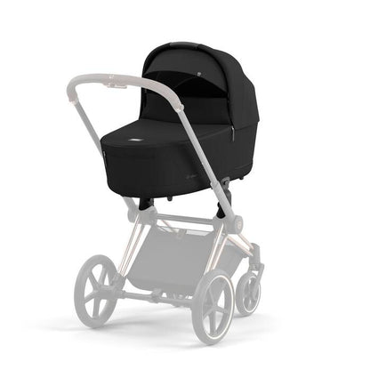 Nacelle Luxe pour Poussette PRIAM - CYBEX