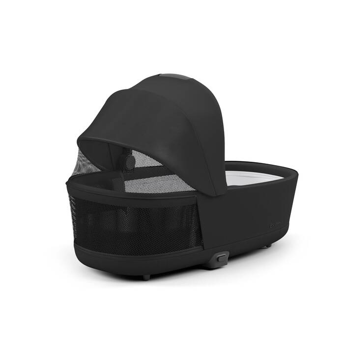 Nacelle Luxe pour Poussette PRIAM - CYBEX