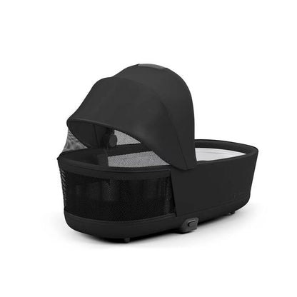 Nacelle Luxe pour Poussette PRIAM - CYBEX