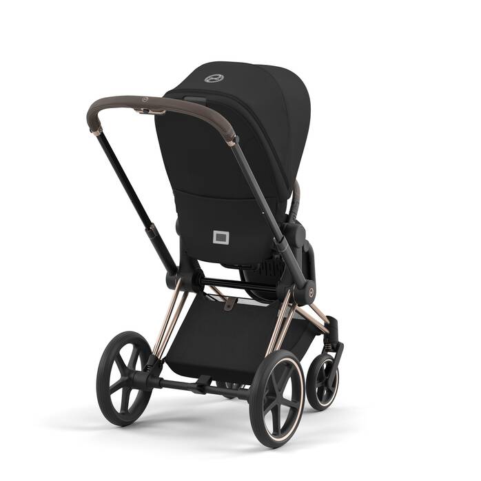 Seat Pack pour Poussette PRIAM - CYBEX