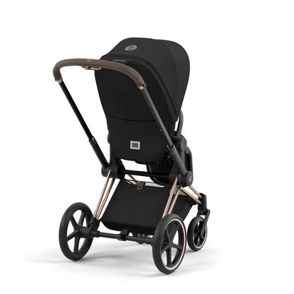 Seat Pack pour Poussette PRIAM - CYBEX