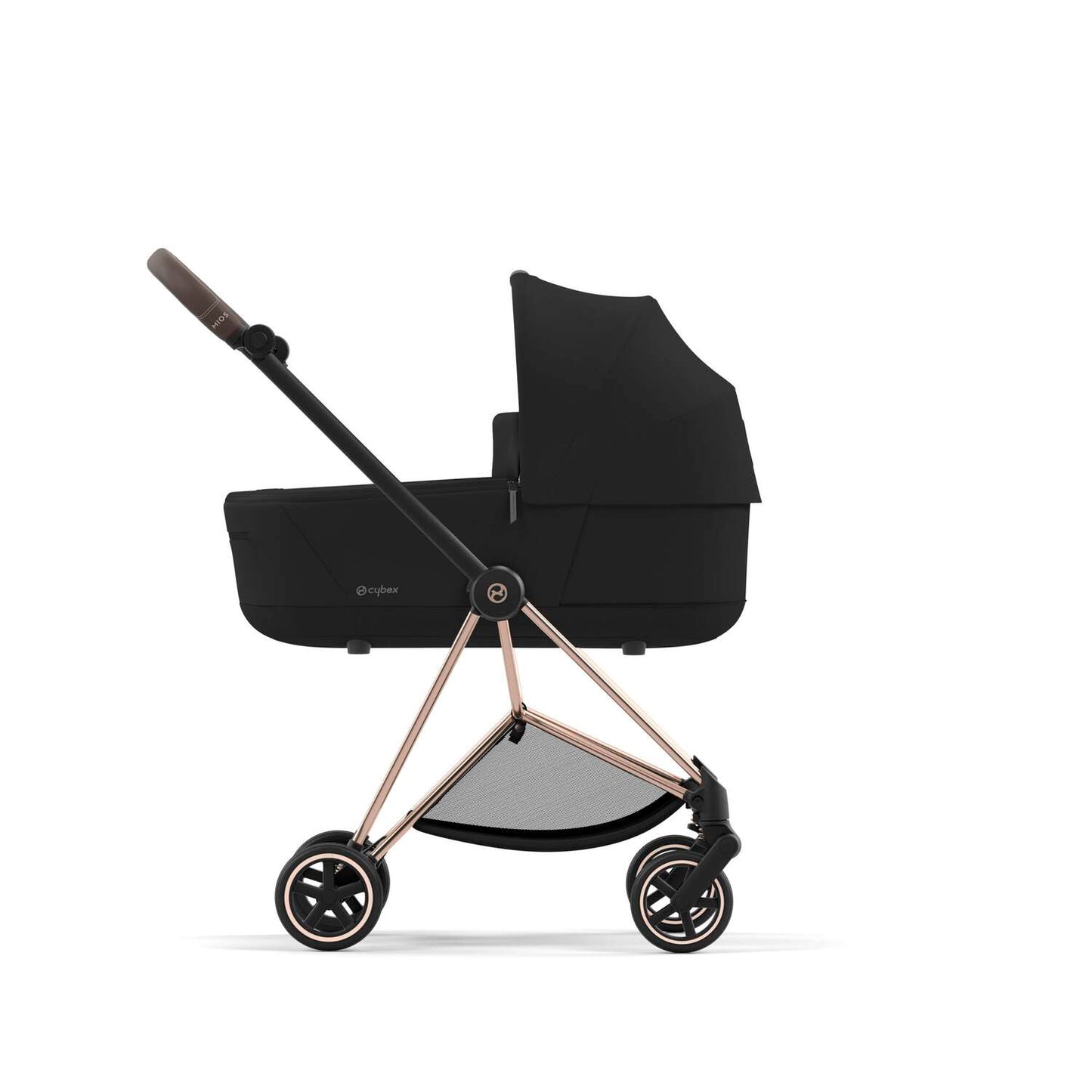 Châssis pour Poussette MIOS - CYBEX