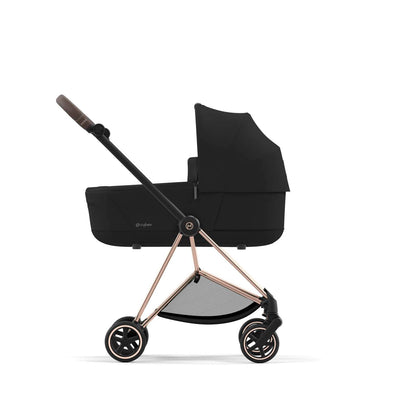 Châssis pour Poussette MIOS - CYBEX