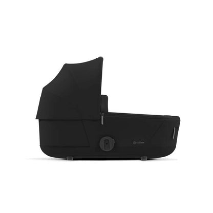 Nacelle Luxe pour Poussette MIOS - CYBEX