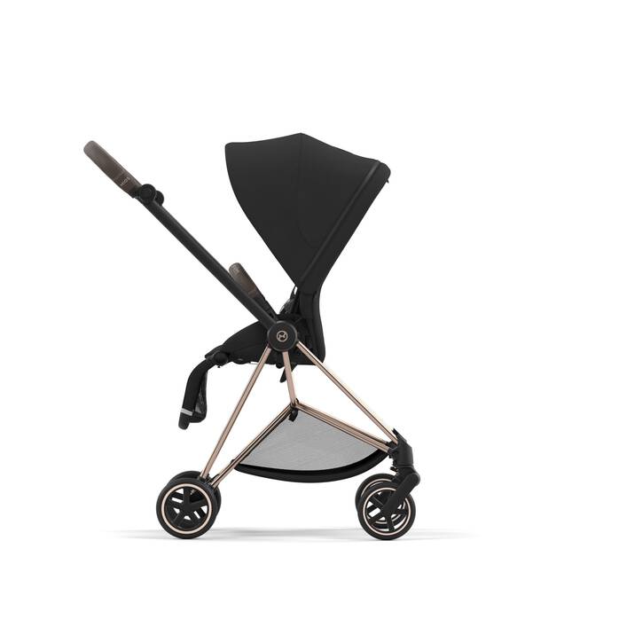Seat Pack pour Poussette MIOS - CYBEX